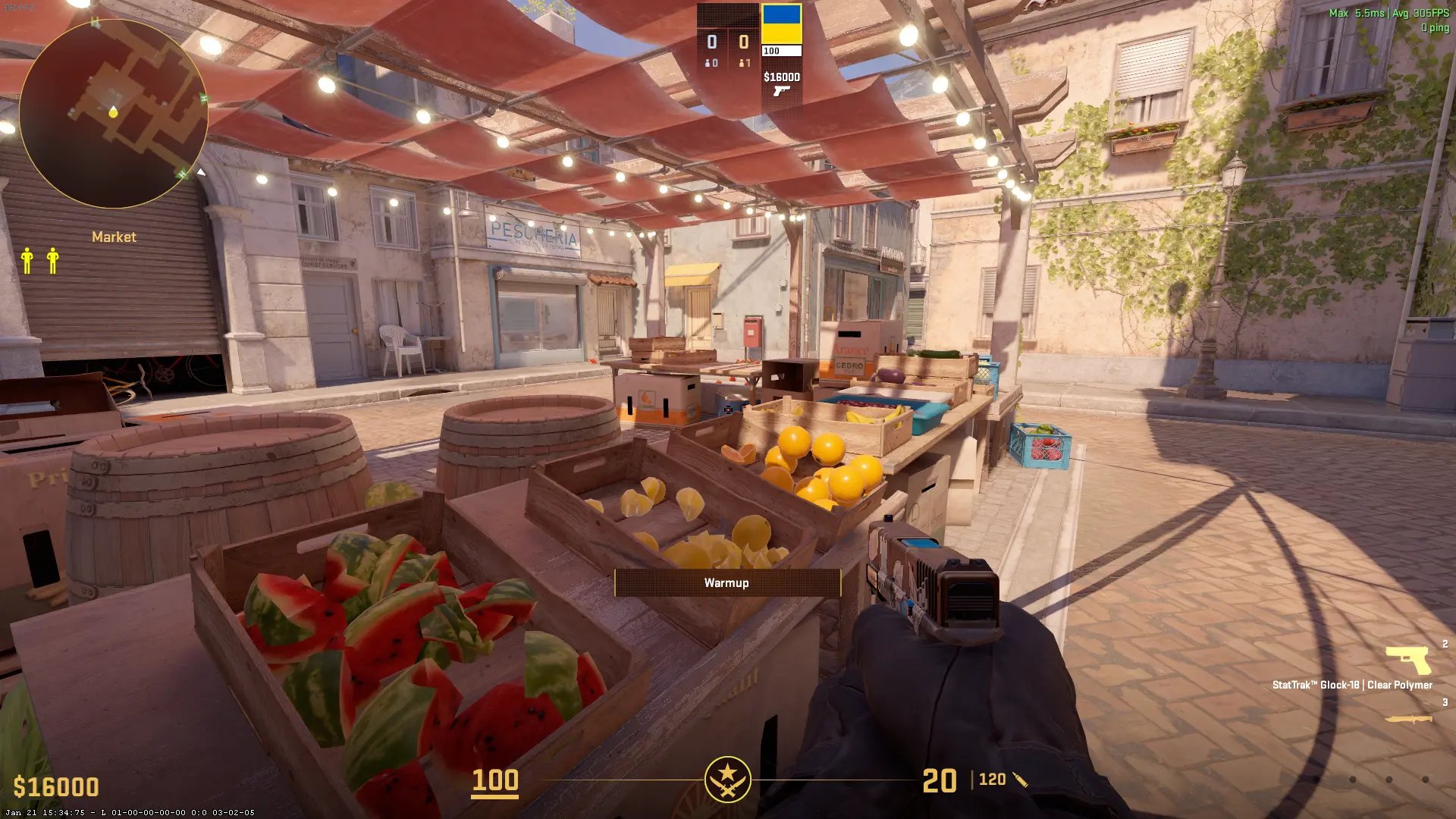 女神异闻录5 重制版 截图14