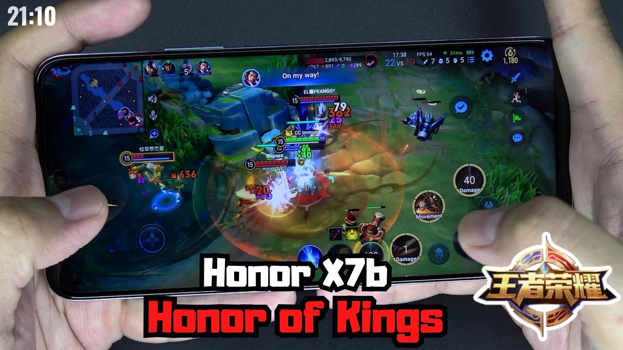 星露谷物语 重制版 截图10