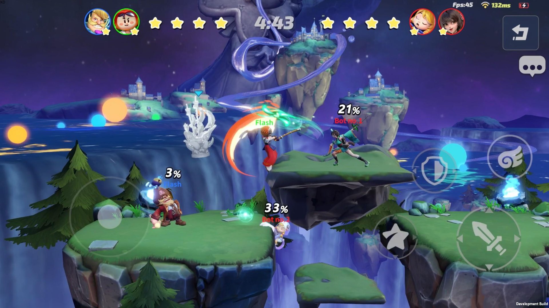 英雄联盟 年度版 截图6