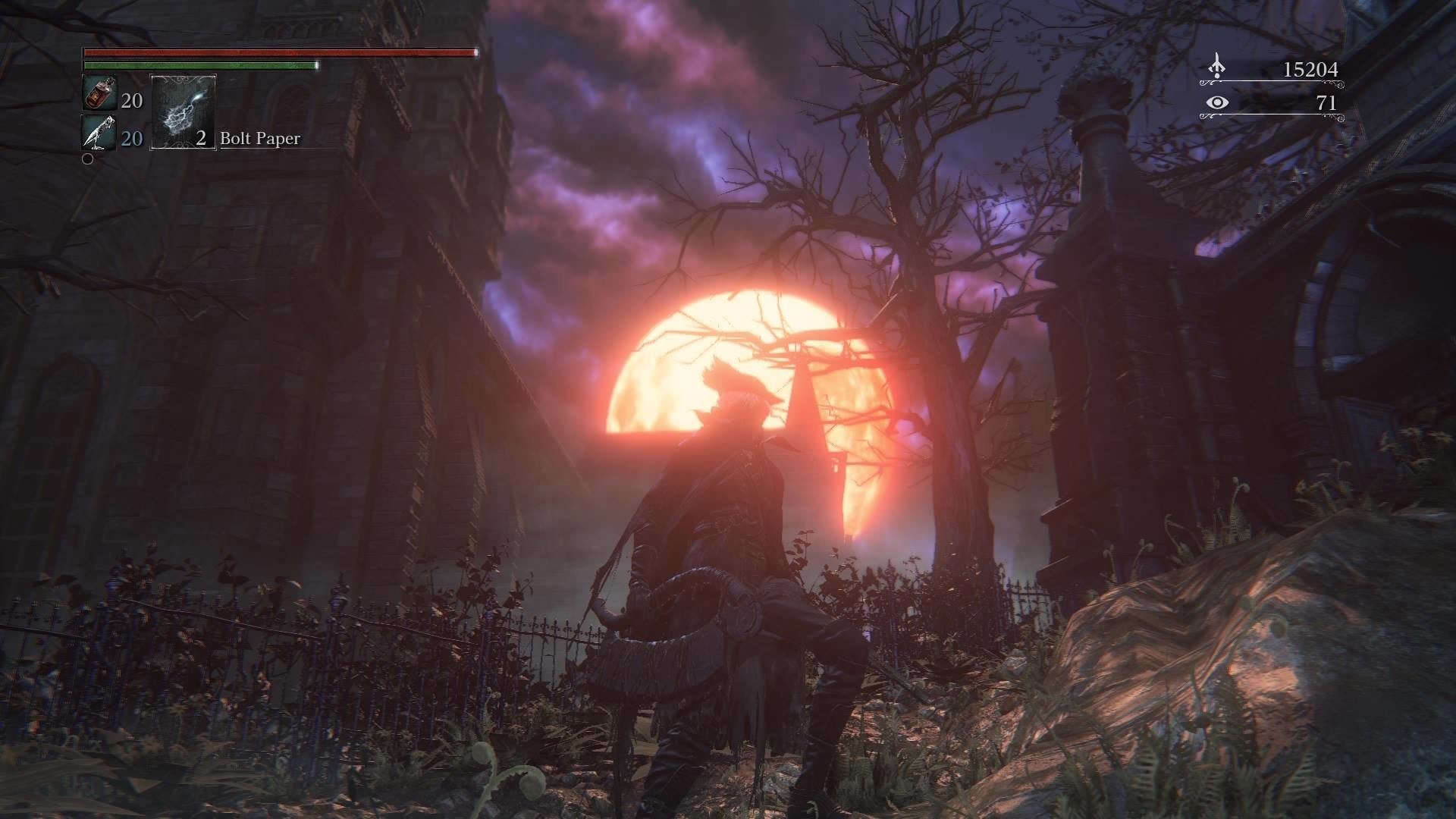 荒野大镖客2 截图7