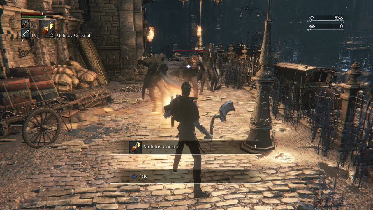 荒野大镖客2 截图10