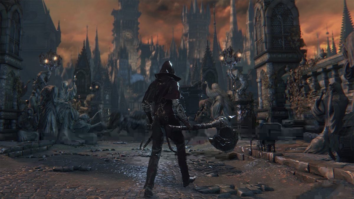 荒野大镖客2 截图14