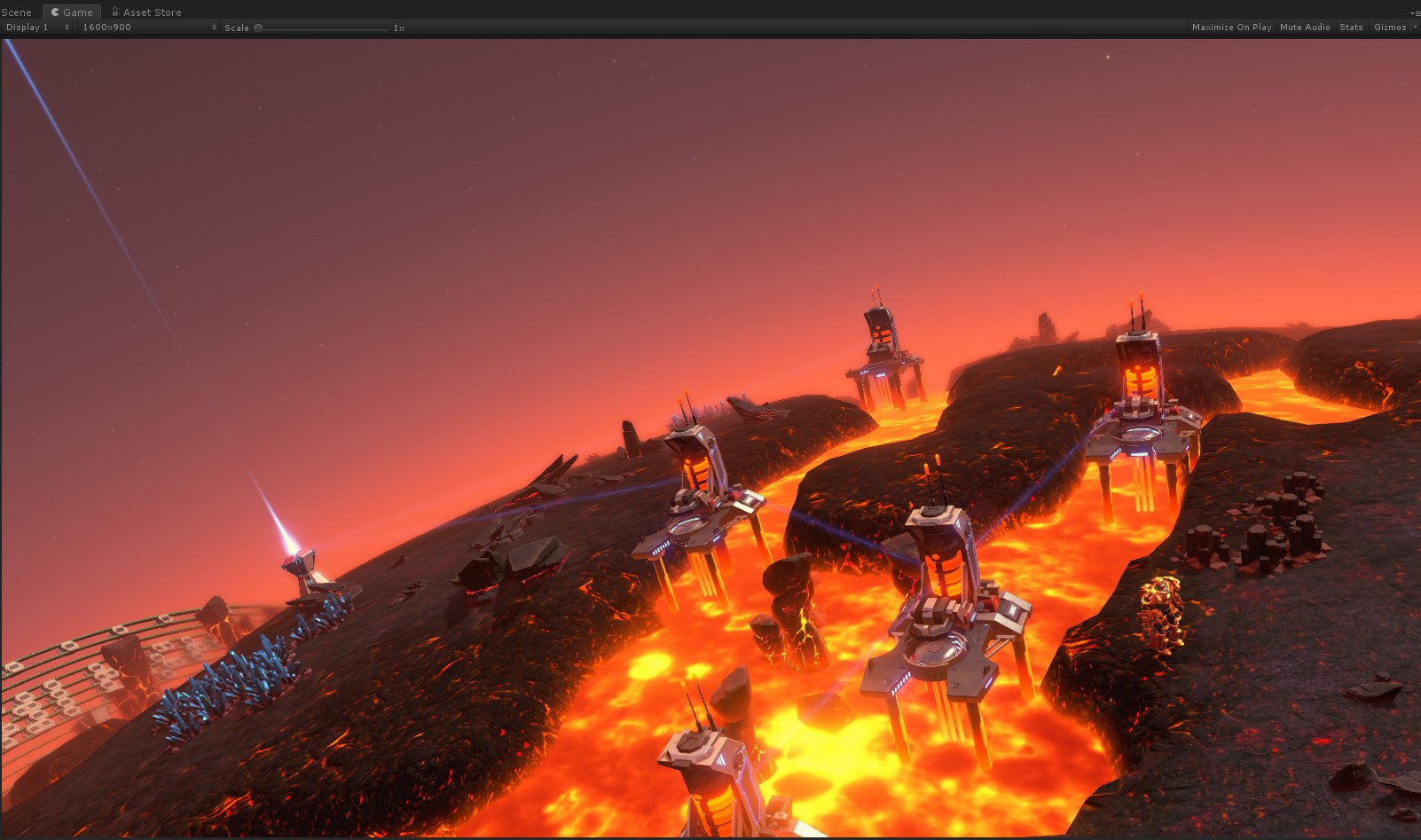 空洞骑士 豪华版 截图2