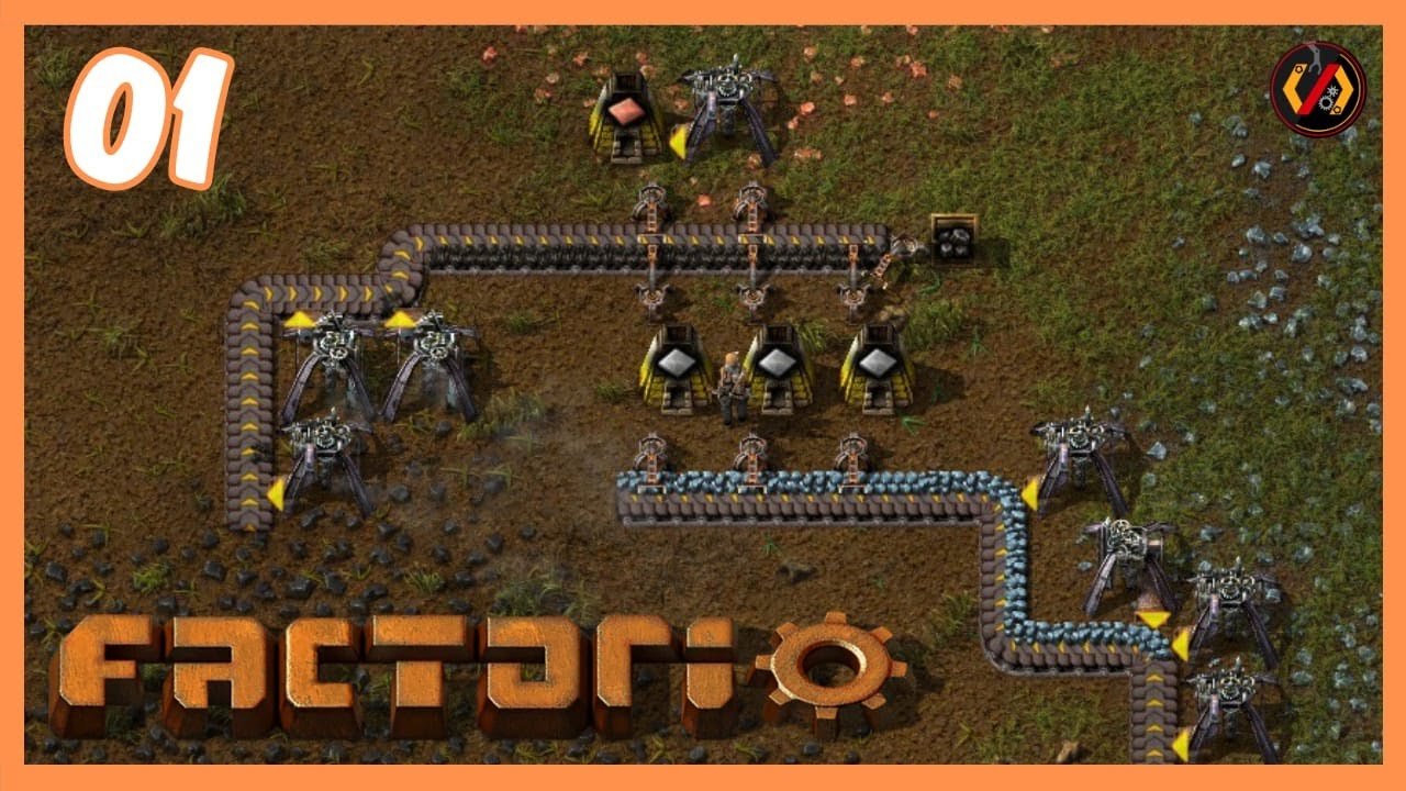 空洞骑士 豪华版 截图3