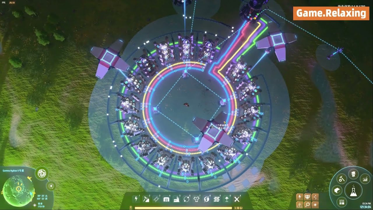 空洞骑士 豪华版 截图12