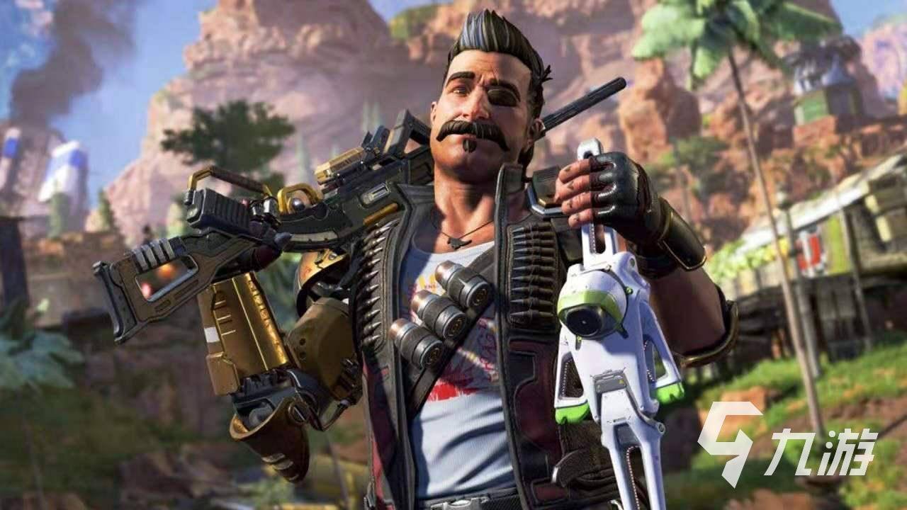 戴森球计划 截图20