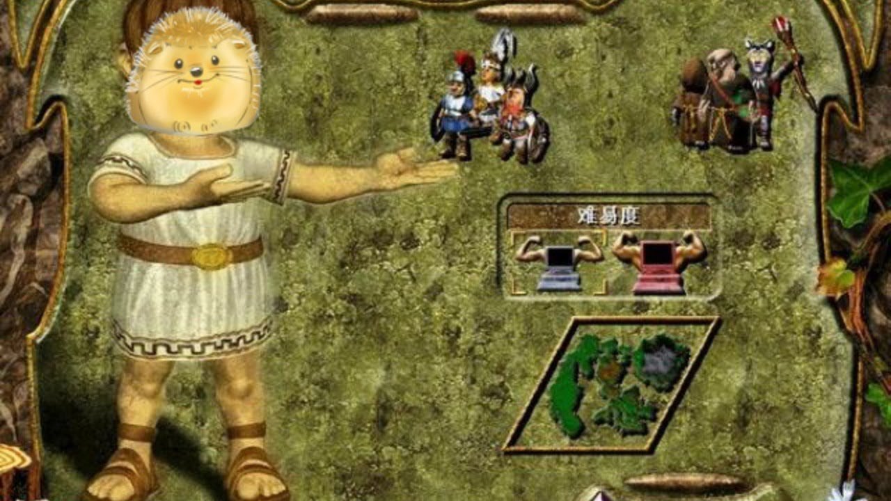 只狼：影逝二度 重制版 截图14