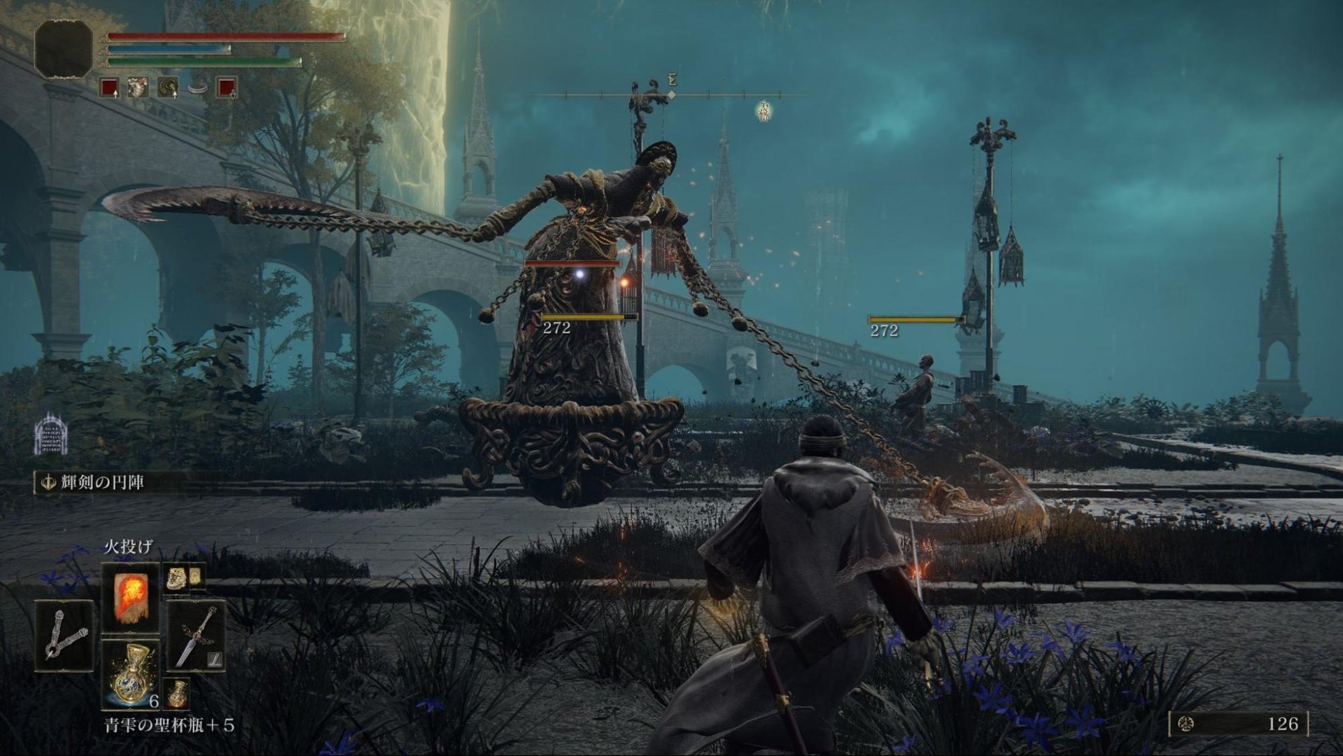 戴森球计划 终极版 截图10