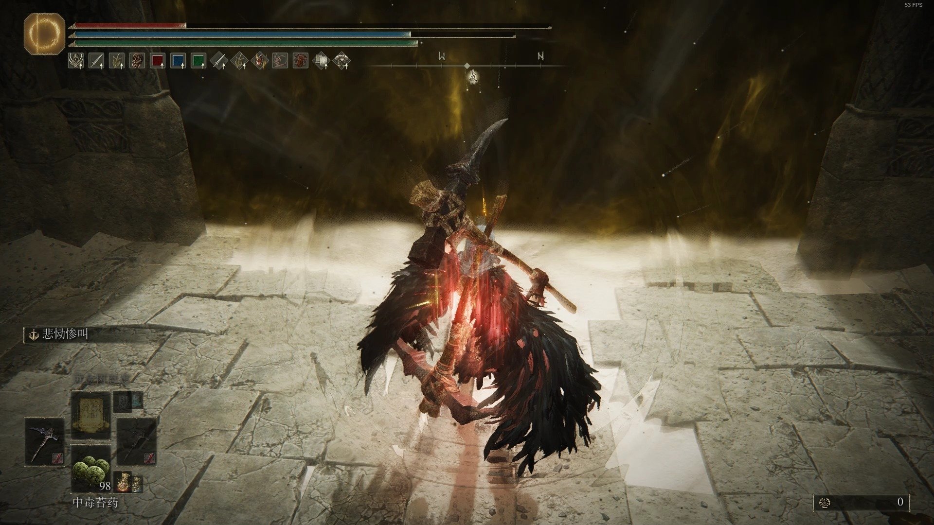 戴森球计划 终极版 截图12