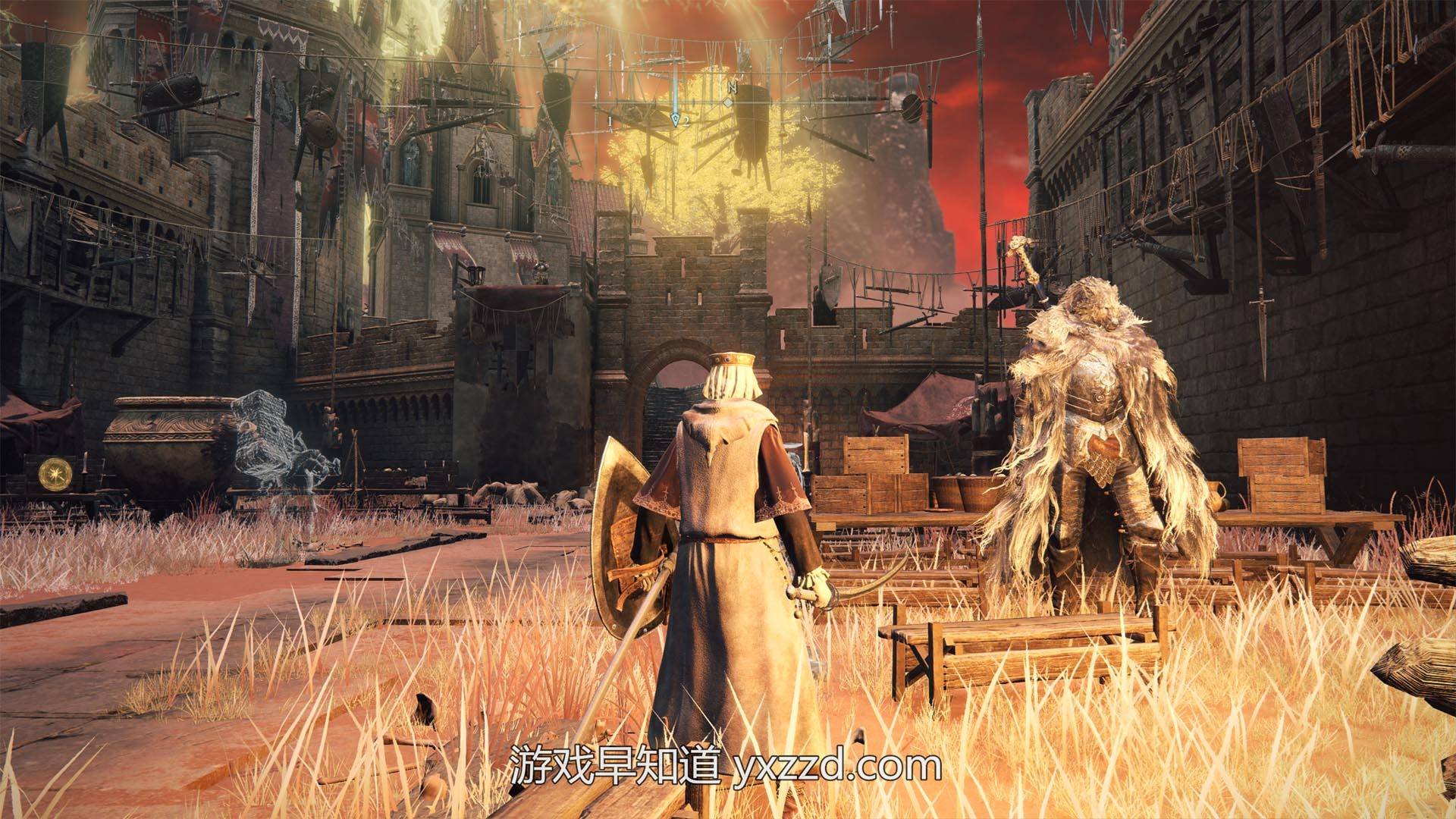 戴森球计划 终极版 截图14