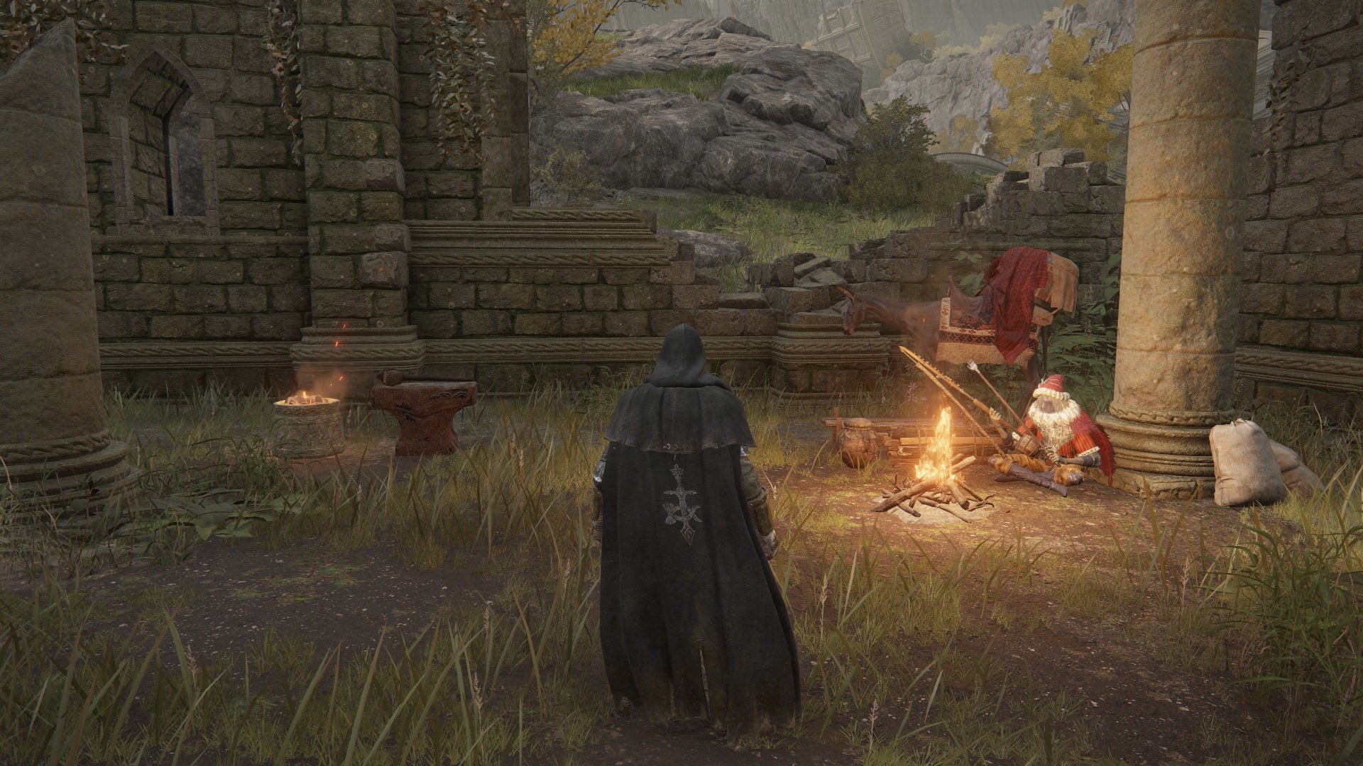 戴森球计划 终极版 截图17