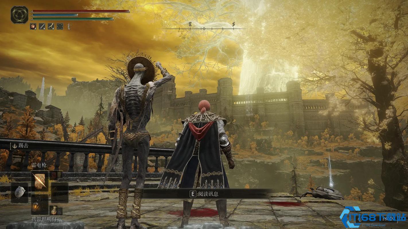 戴森球计划 终极版 截图21