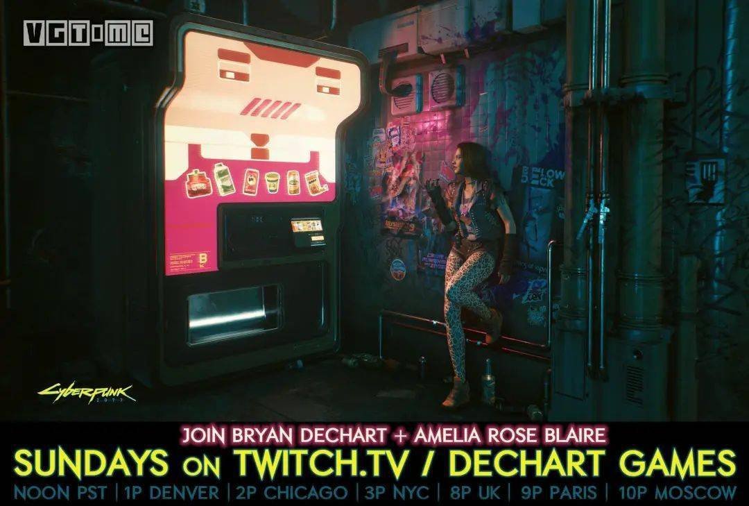 对马岛之魂 豪华版 截图8