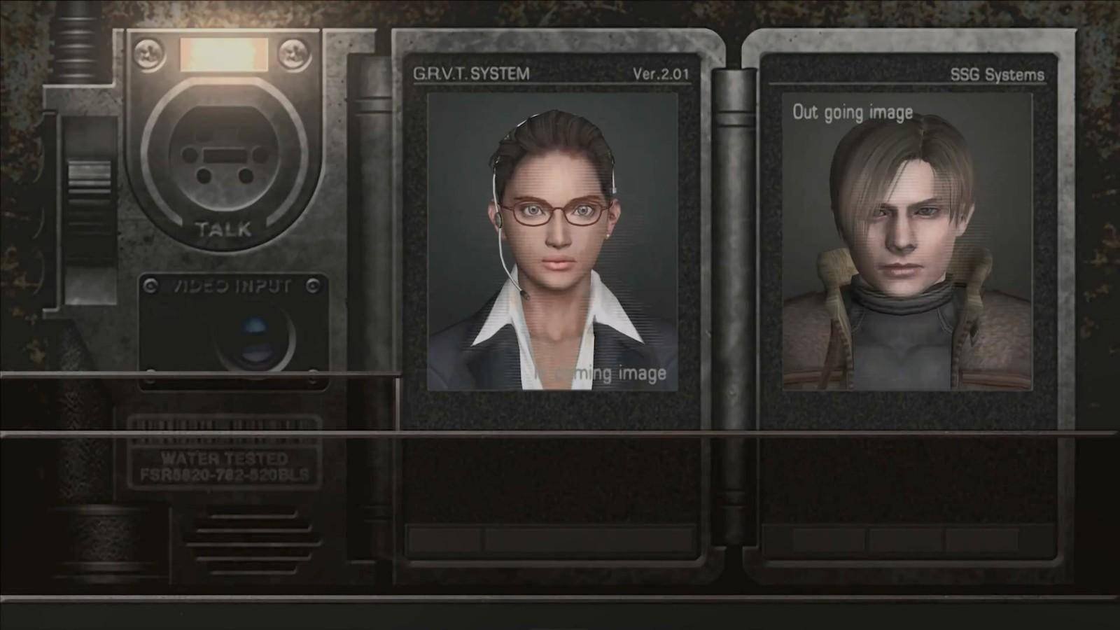 星露谷物语 年度版 截图20