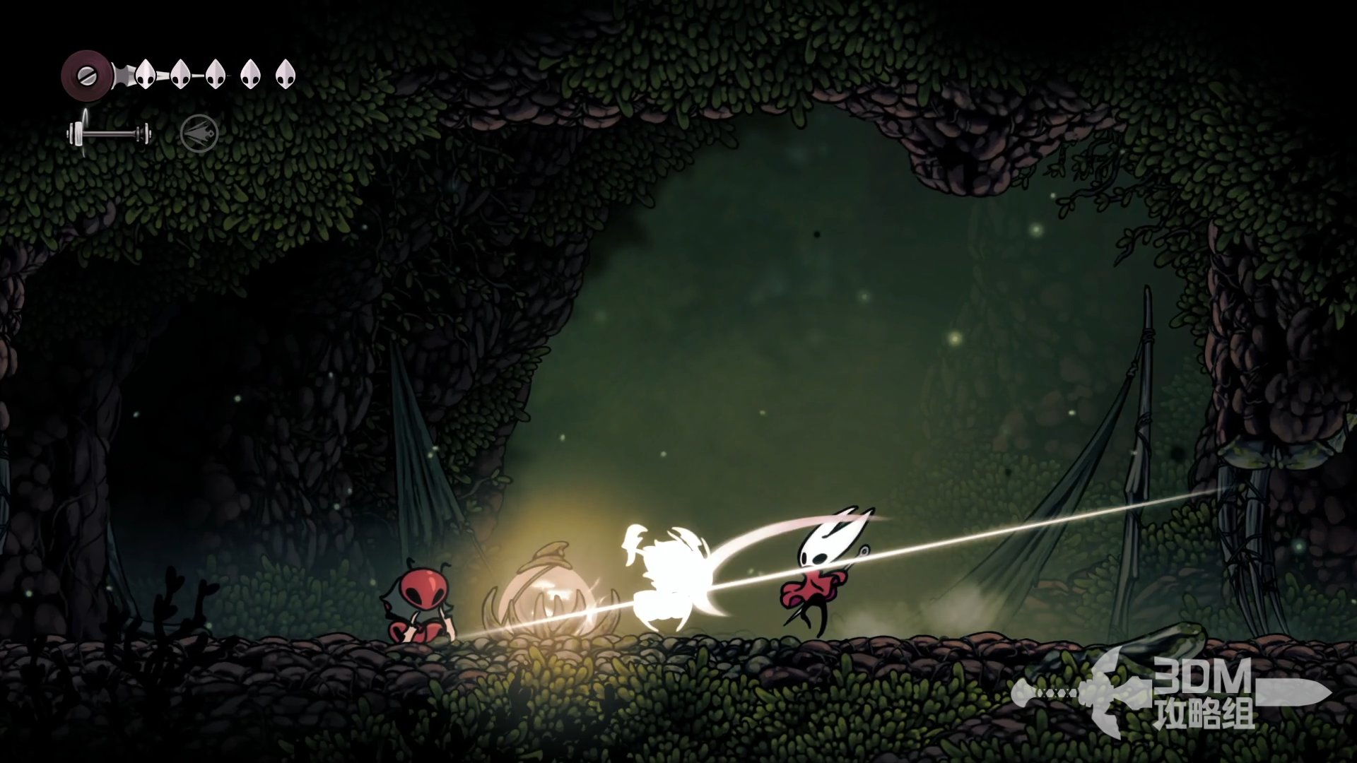 星露谷物语 完整版 截图16