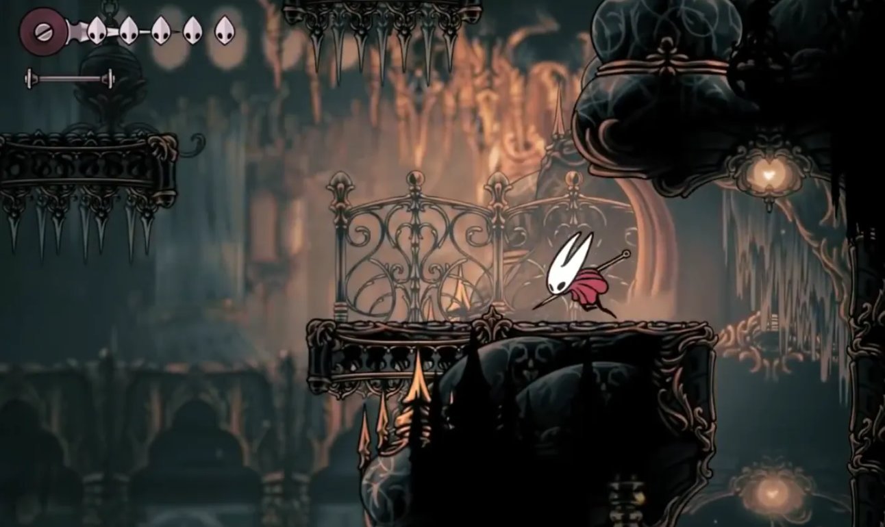 星露谷物语 完整版 截图17