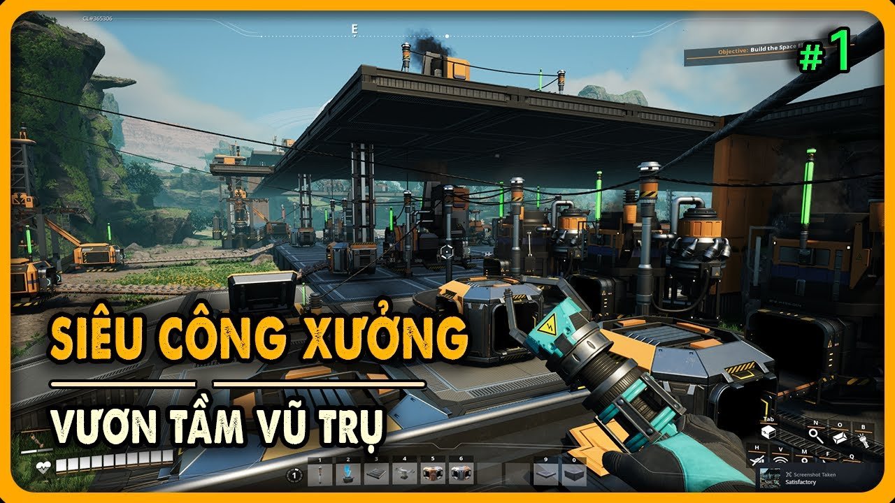 塞尔达传说：旷野之息 年度版 截图4