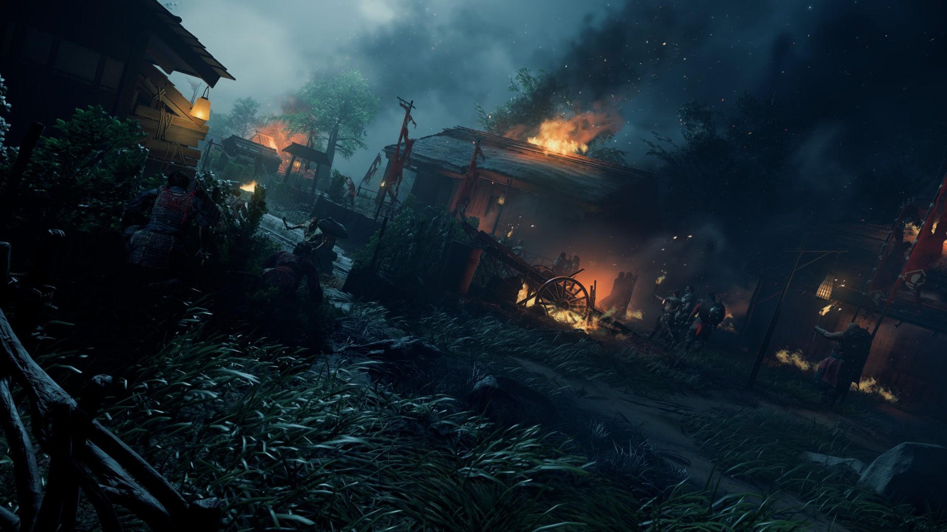 饥荒 重制版 截图1