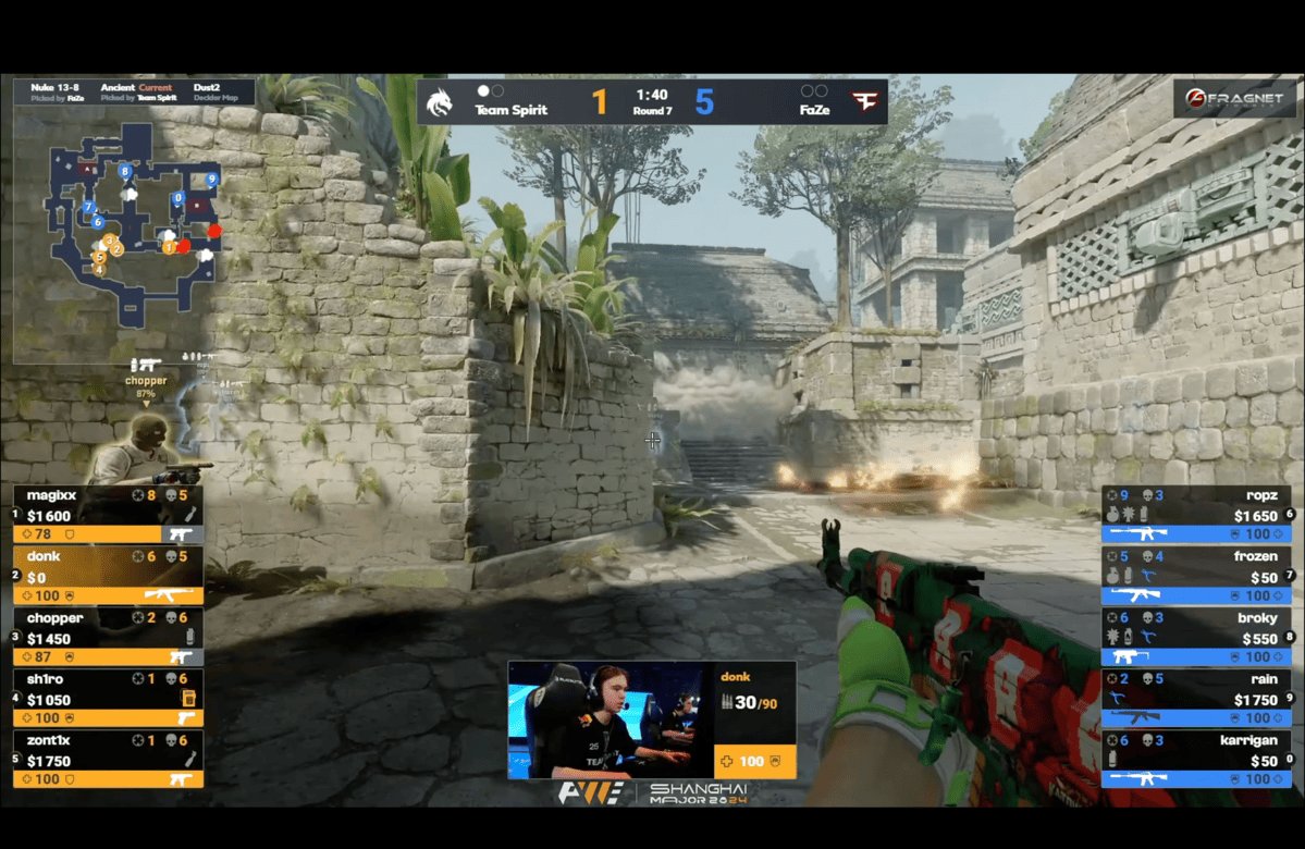 星露谷物语 完整版 截图11