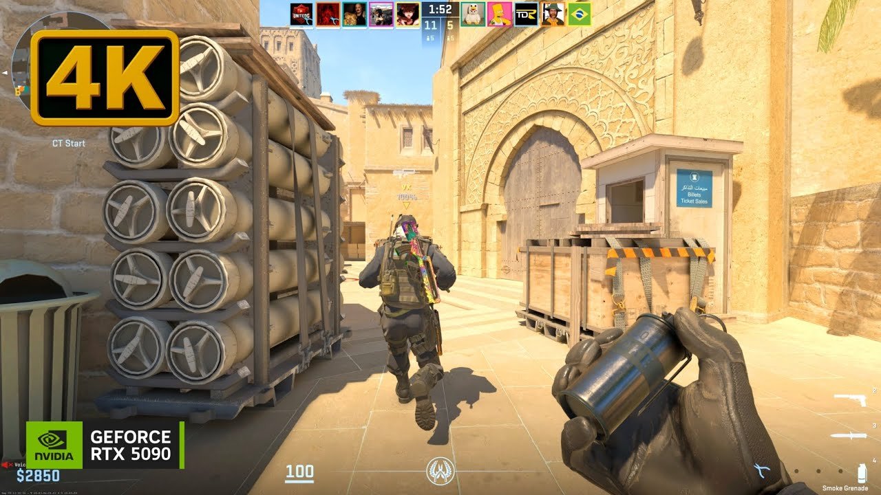 星露谷物语 完整版 截图15