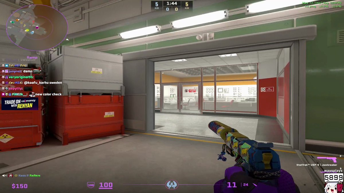 星露谷物语 完整版 截图16