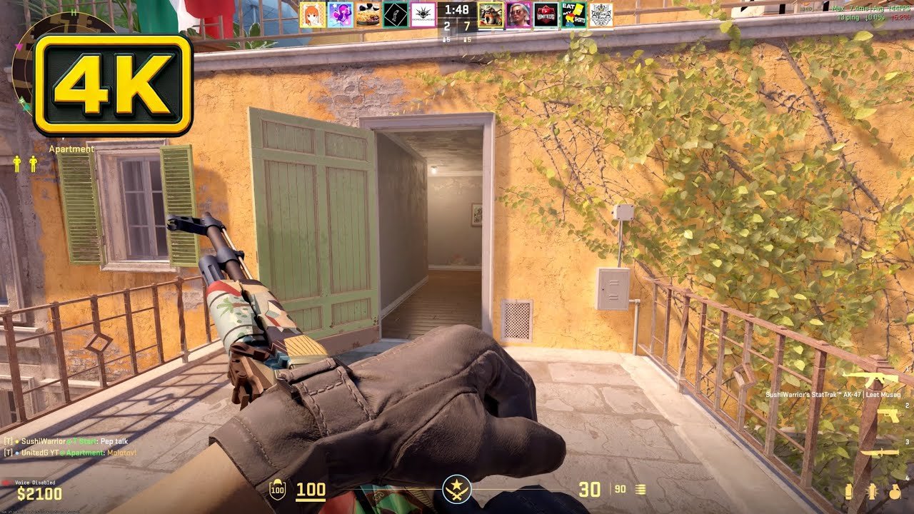 星露谷物语 完整版 截图17