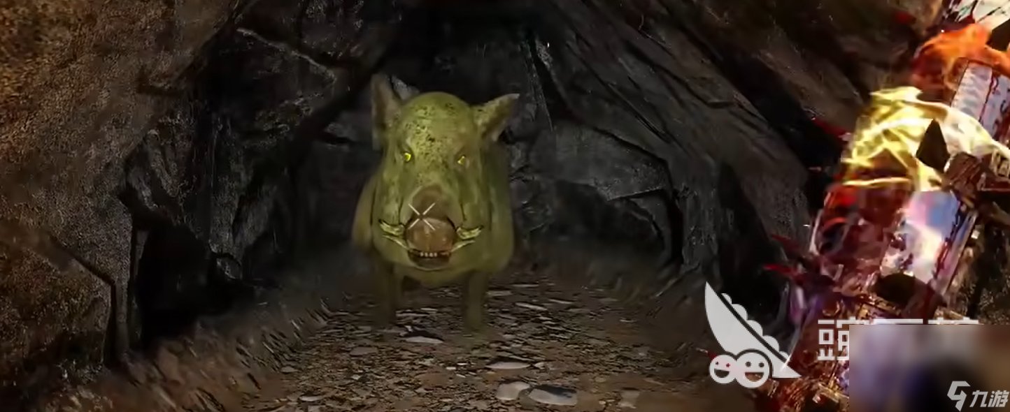 女神异闻录5 完整版 截图11