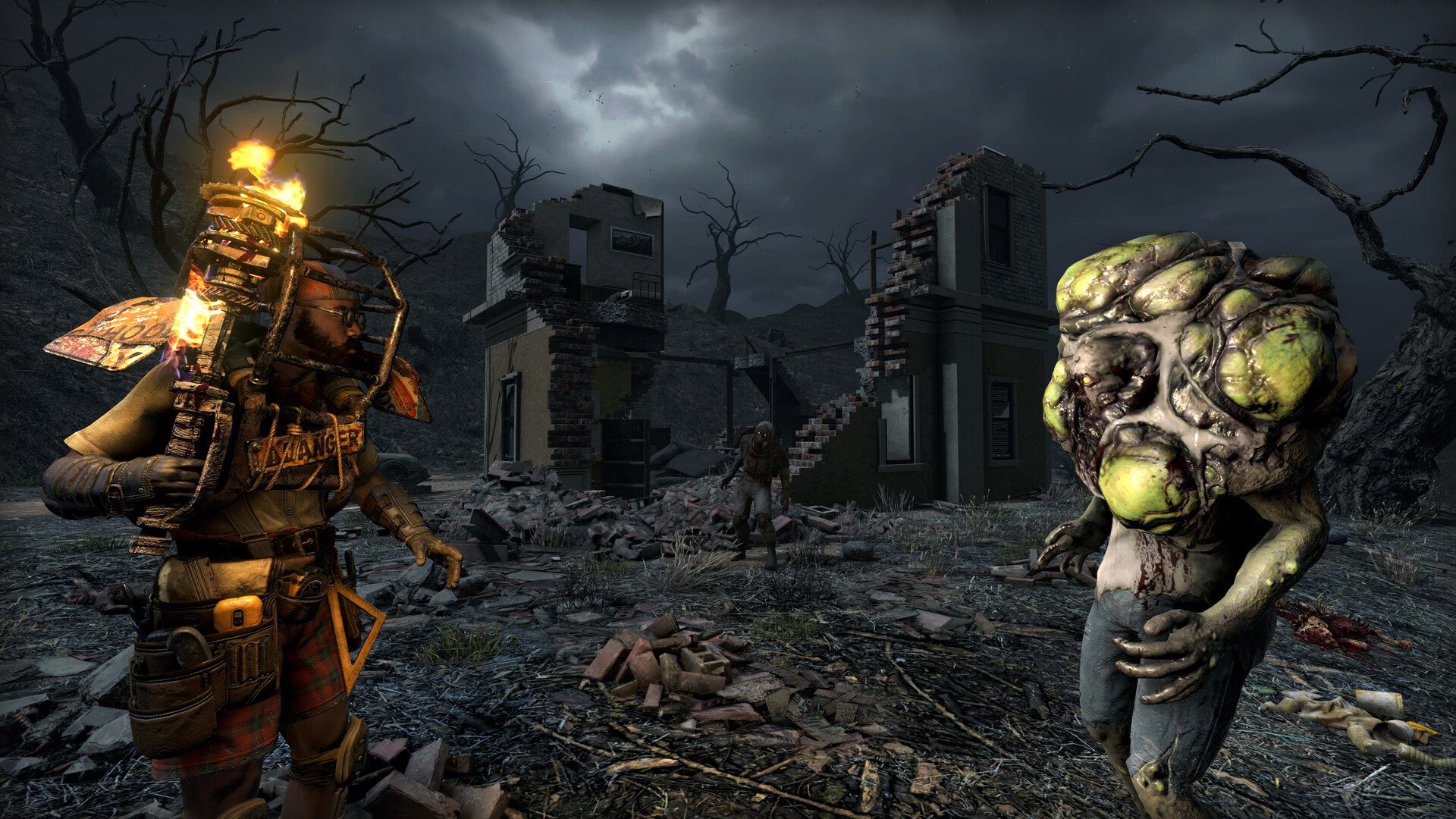 女神异闻录5 完整版 截图17