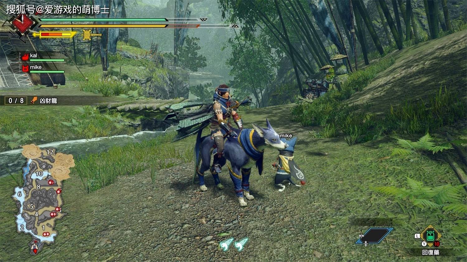 戴森球计划 豪华版 截图8