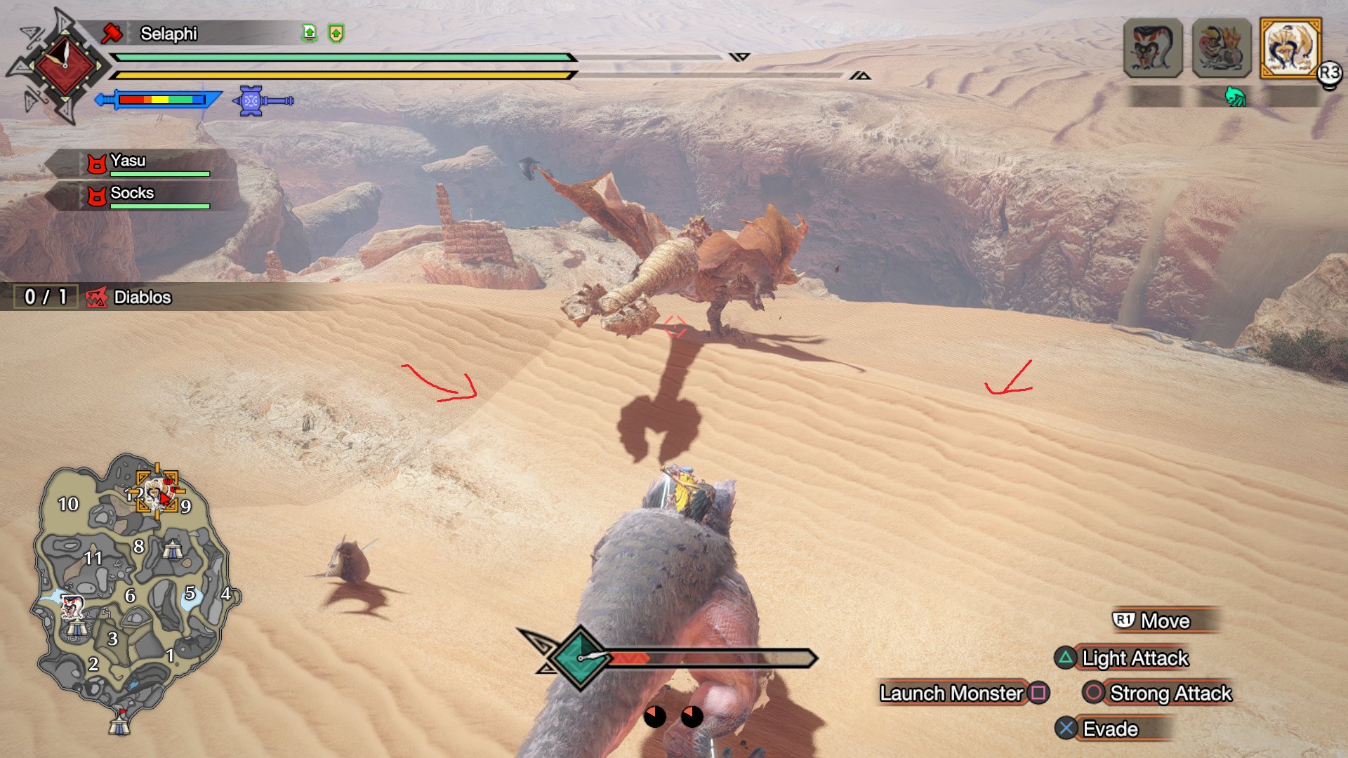 戴森球计划 豪华版 截图12