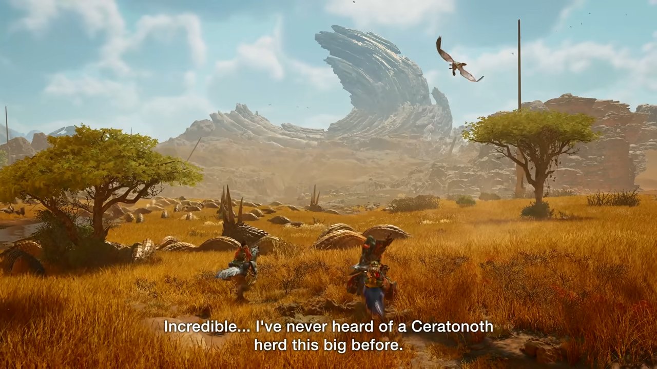 戴森球计划 豪华版 截图16