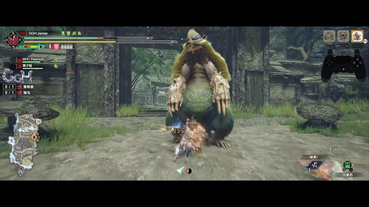 戴森球计划 豪华版 截图17