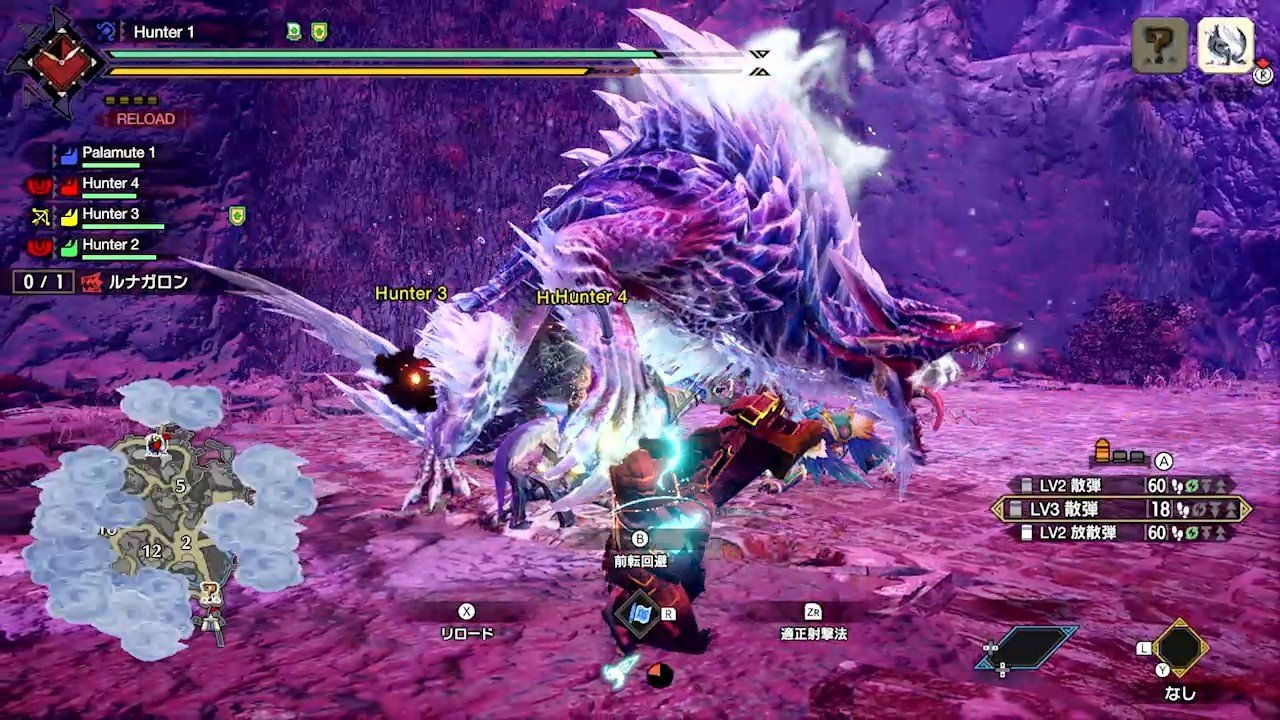 戴森球计划 豪华版 截图18