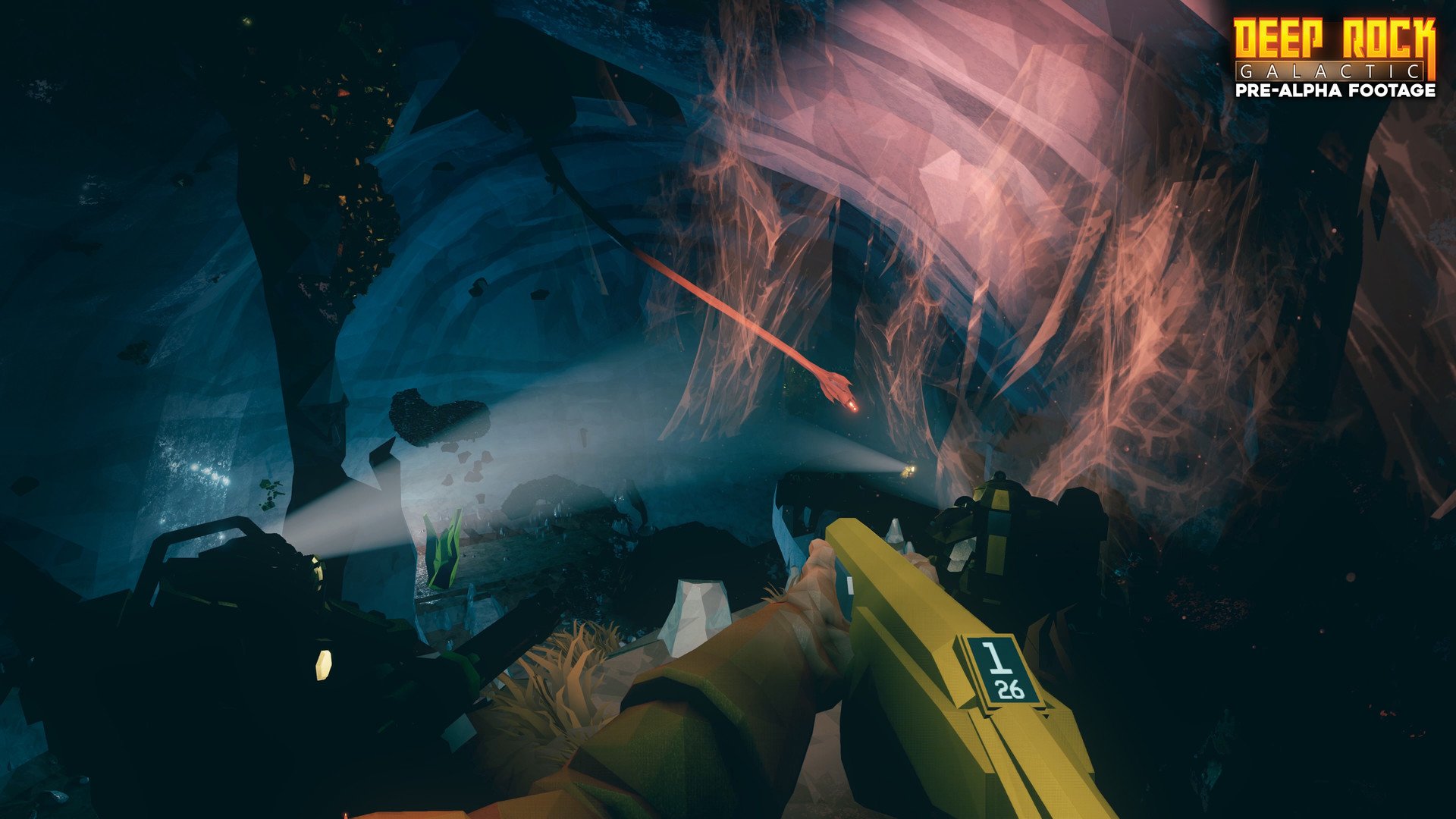 女神异闻录5 完整版 截图17