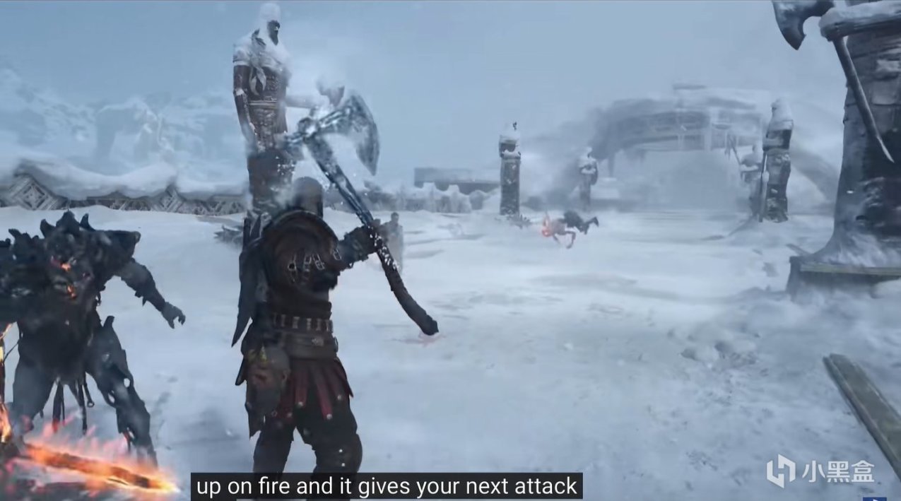 星露谷物语 重制版 截图12