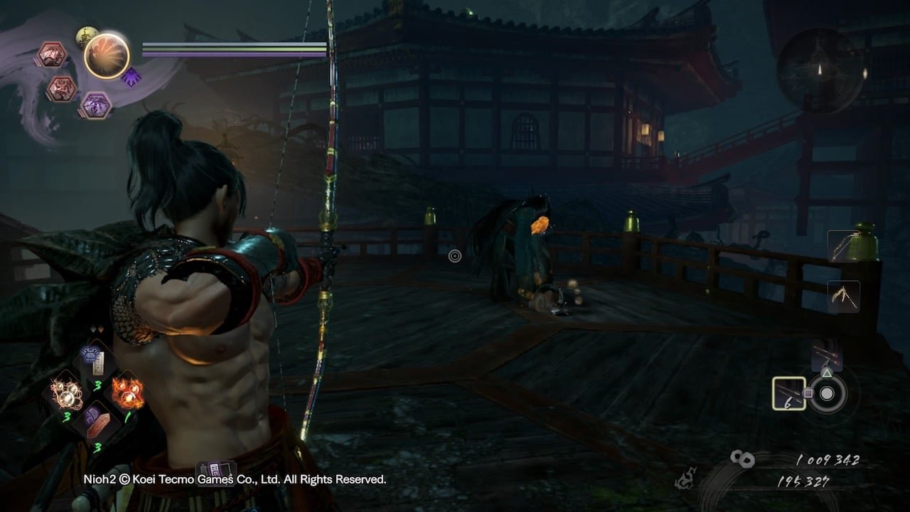 荒野大镖客2 截图5