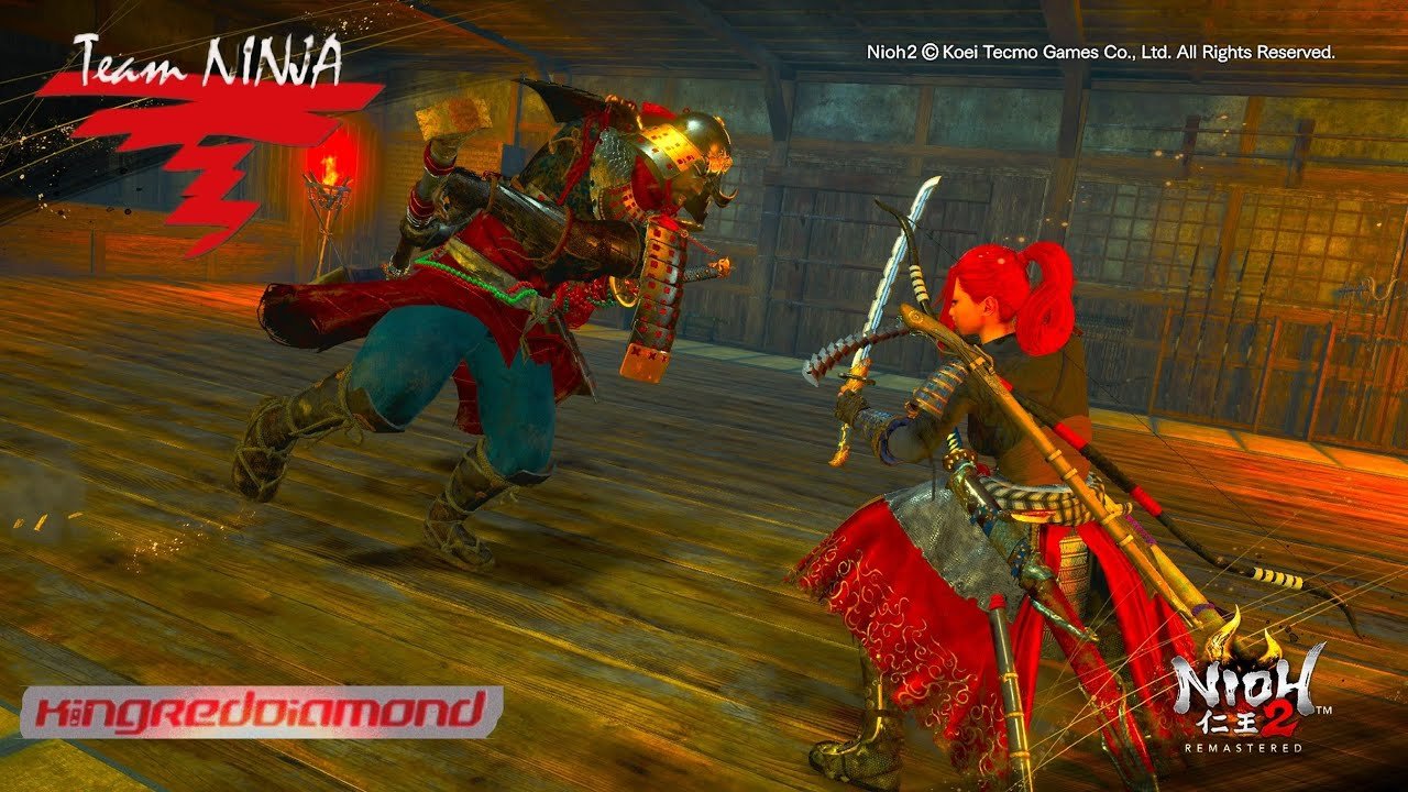 荒野大镖客2 截图14