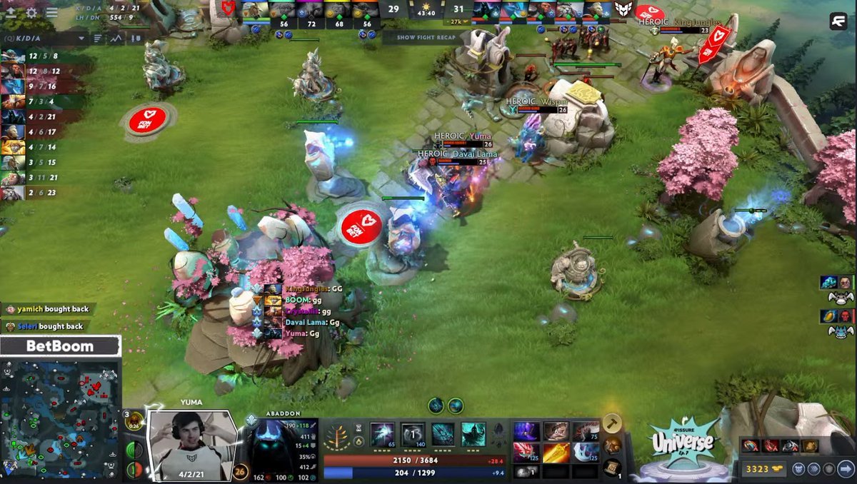 女神异闻录5 完整版 截图10