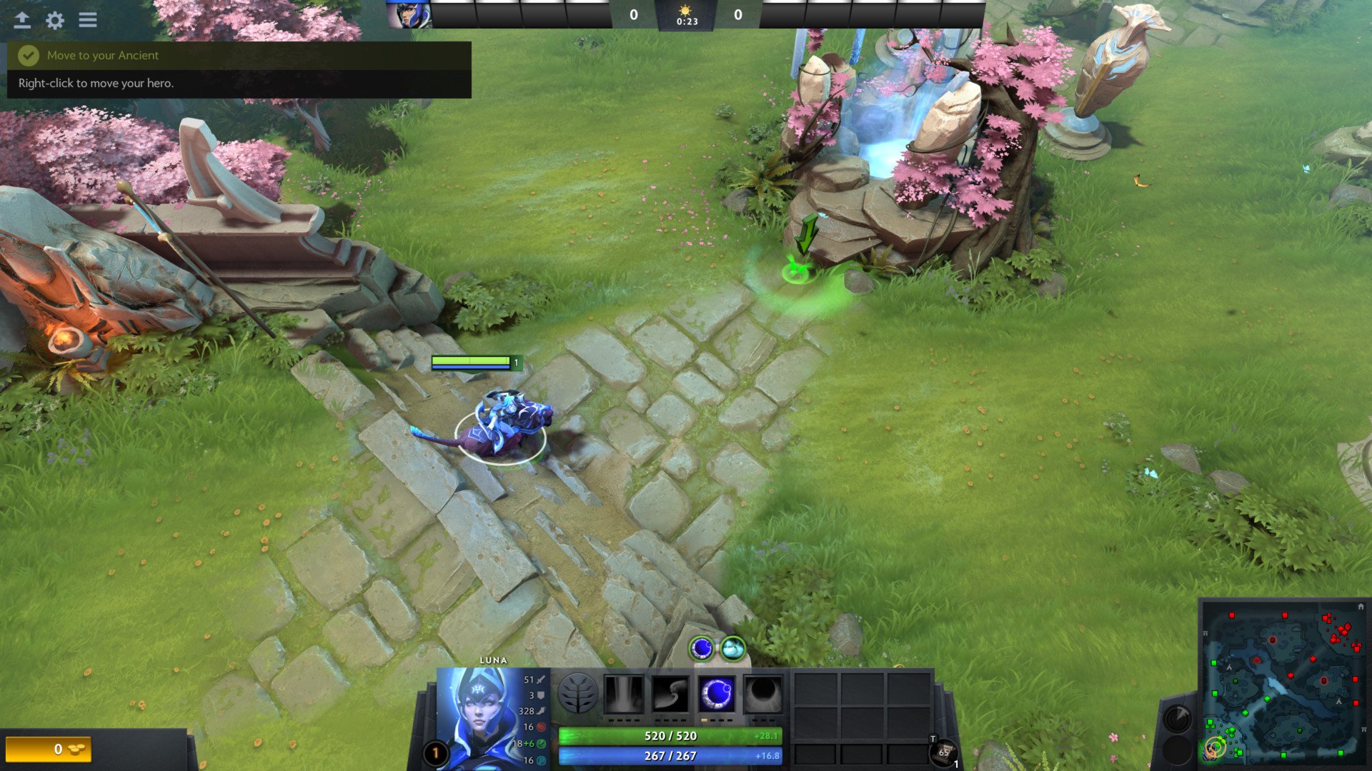 女神异闻录5 完整版 截图13