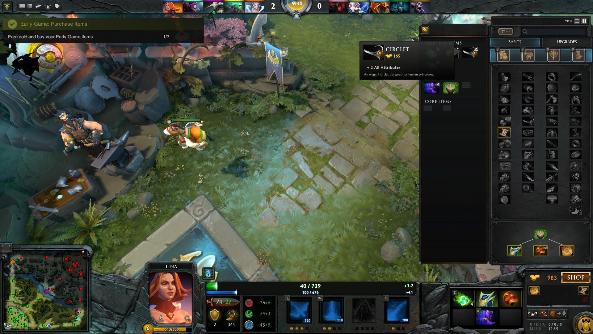 女神异闻录5 完整版 截图14