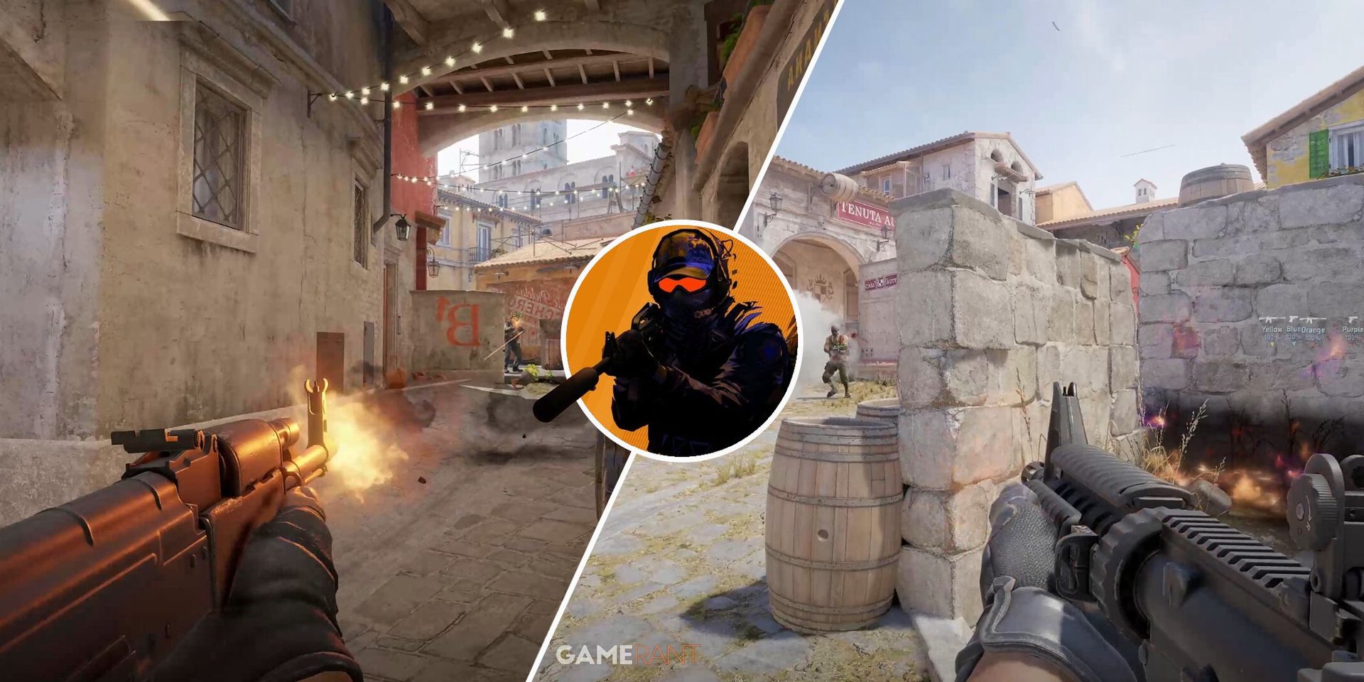 APEX英雄 重制版 截图15