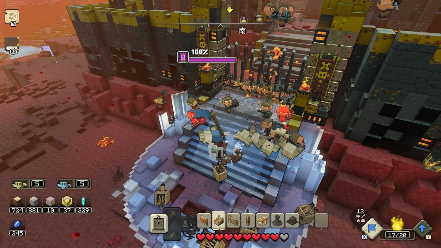 荒野大镖客2 截图9