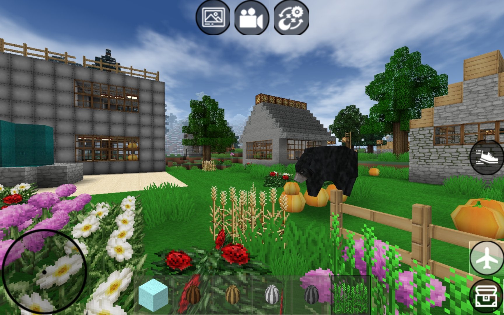 荒野大镖客2 截图15