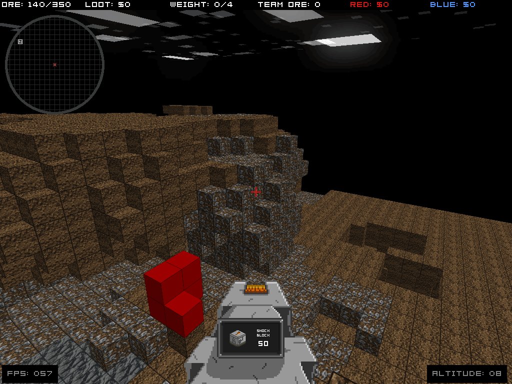 荒野大镖客2 截图16