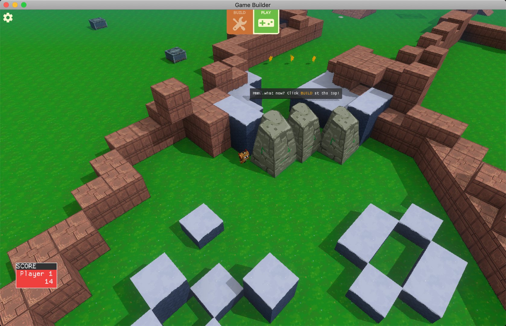 荒野大镖客2 截图17