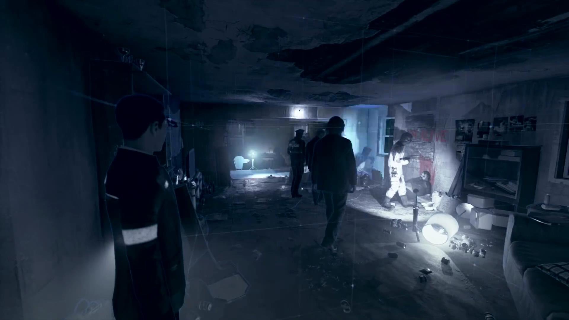 勇者斗恶龙11 完整版 截图3