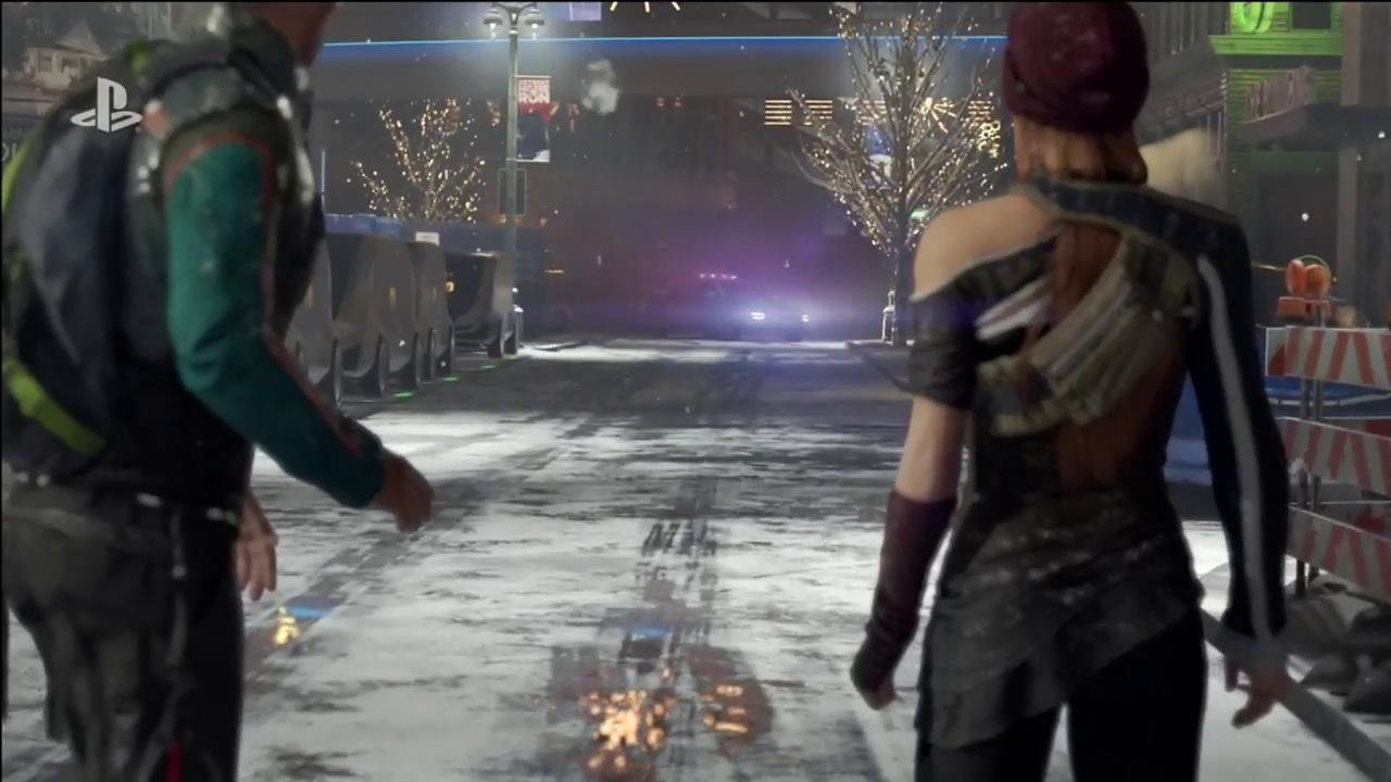 勇者斗恶龙11 完整版 截图9