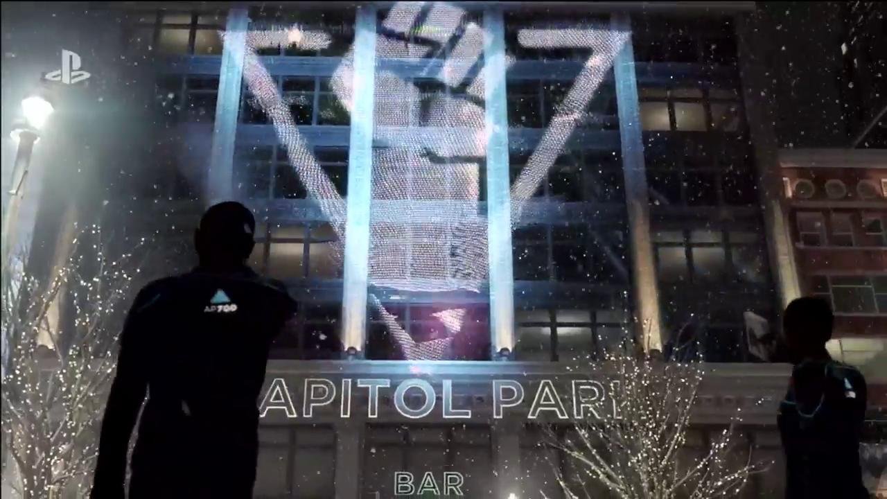 勇者斗恶龙11 完整版 截图12