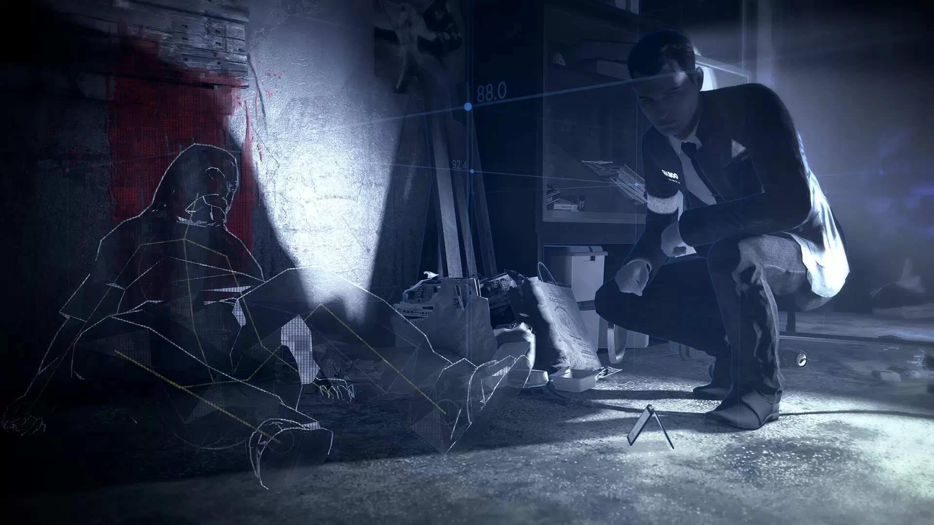 勇者斗恶龙11 完整版 截图17