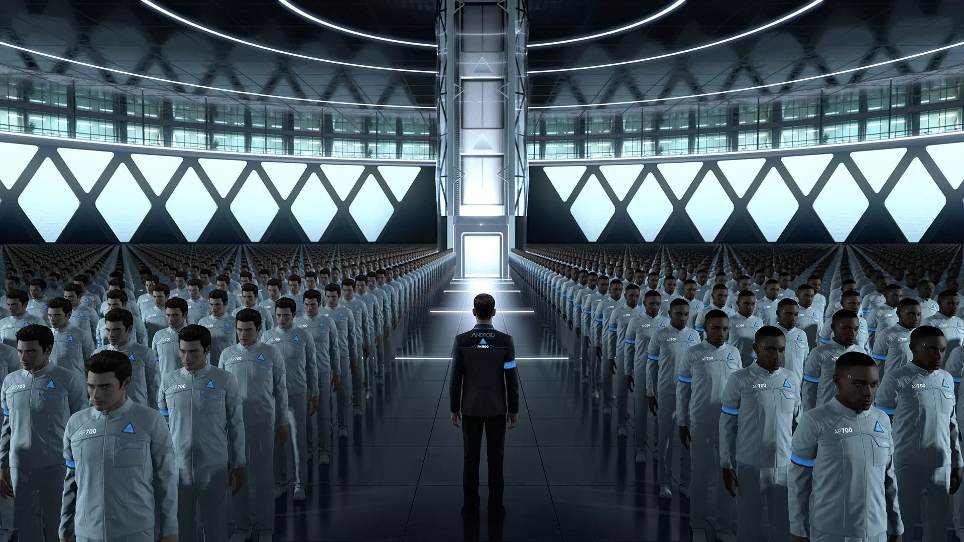 勇者斗恶龙11 完整版 截图19